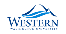 Western Washington University